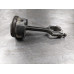 36U102 Piston and Connecting Rod Standard For 16-19 Nissan Versa  1.6