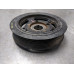 36U105 Crankshaft Pulley From 2017 Nissan Versa 1.6 36U105 Crankshaft Pulley From 2017 Nissan Versa 1.6