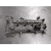 36V102 Valve Cover For 16-19 Nissan Versa  1.6