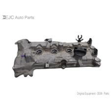 36V102 Valve Cover For 16-19 Nissan Versa  1.6