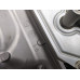 36V102 Valve Cover For 16-19 Nissan Versa  1.6