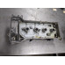 36V102 Valve Cover For 16-19 Nissan Versa  1.6
