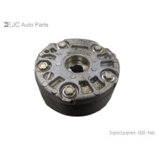 36V108 Intake Camshaft Timing Gear For 16-19 Nissan Versa  1.6 51177465