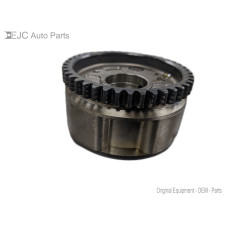 36V109 Exhaust Camshaft Timing Gear For 16-19 Nissan Versa  1.6 5Y020130