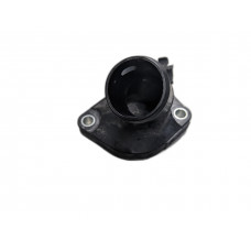 36V112 Thermostat Housing From 2017 Nissan Versa  1.6