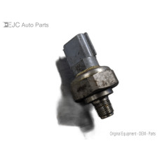 36V115 Engine Oil Pressure Sensor For 16-19 Nissan Versa  1.6 *