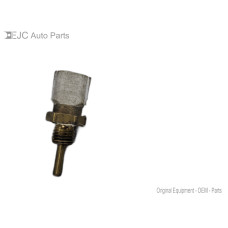 36V116 Engine Oil Temperature Sensor For 16-19 Nissan Versa  1.6