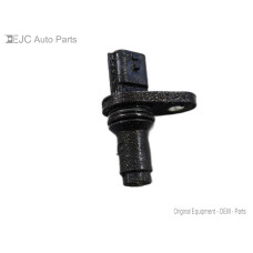 36V118 Camshaft Position Sensor For 16-19 Nissan Versa  1.6