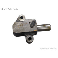 36V119 Timing Chain Tensioner For 16-19 Nissan Versa  1.6