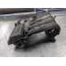 GTT412 Intake Manifold For 16-19 Nissan Versa  1.6