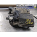 GTT412 Intake Manifold For 16-19 Nissan Versa  1.6