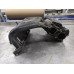 GTT412 Intake Manifold For 16-19 Nissan Versa  1.6