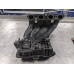 GTT412 Intake Manifold For 16-19 Nissan Versa  1.6