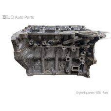 #BLX03 Engine Cylinder Block For 18-21 Chevrolet Equinox  1.5 12673577