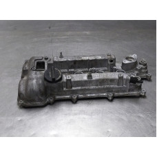 GTR313 Valve Cover For 12-17 Hyundai Accent  1.6 224102B611