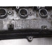 GTR313 Valve Cover For 12-17 Hyundai Accent 1.6 224102B611 GTR313 Valve Cover For 12-17 Hyundai Accent 1.6 224102B611