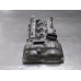 GTR313 Valve Cover For 12-17 Hyundai Accent 1.6 224102B611 GTR313 Valve Cover For 12-17 Hyundai Accent 1.6 224102B611