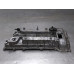 GTR313 Valve Cover For 12-17 Hyundai Accent 1.6 224102B611 GTR313 Valve Cover For 12-17 Hyundai Accent 1.6 224102B611
