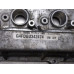 GTR313 Valve Cover For 12-17 Hyundai Accent 1.6 224102B611 GTR313 Valve Cover For 12-17 Hyundai Accent 1.6 224102B611