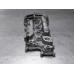 GTR313 Valve Cover For 12-17 Hyundai Accent 1.6 224102B611 GTR313 Valve Cover For 12-17 Hyundai Accent 1.6 224102B611