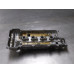 GTR313 Valve Cover For 12-17 Hyundai Accent 1.6 224102B611 GTR313 Valve Cover For 12-17 Hyundai Accent 1.6 224102B611