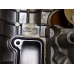 GTR313 Valve Cover For 12-17 Hyundai Accent 1.6 224102B611 GTR313 Valve Cover For 12-17 Hyundai Accent 1.6 224102B611