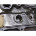 GTR313 Valve Cover For 12-17 Hyundai Accent 1.6 224102B611 GTR313 Valve Cover For 12-17 Hyundai Accent 1.6 224102B611