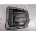 36W201 Lower Engine Oil Pan For 12-19 Hyundai Accent 1.6 215102B040 36W201 Lower Engine Oil Pan For 12-19 Hyundai Accent 1.6 215102B040