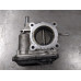 36W204 Throttle Valve Body For 12-17 Hyundai Accent  1.6 351002B300