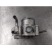 36W204 Throttle Valve Body For 12-17 Hyundai Accent  1.6 351002B300