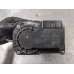 36W204 Throttle Valve Body For 12-17 Hyundai Accent  1.6 351002B300
