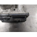 36W204 Throttle Valve Body For 12-17 Hyundai Accent  1.6 351002B300