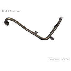 36W209 Heater Line For 12-17 Hyundai Accent  1.6