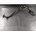 36W209 Heater Line For 12-17 Hyundai Accent  1.6
