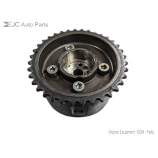 36W218 Intake Camshaft Timing Gear For 12-17 Hyundai Accent  1.6 243502B600