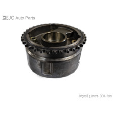36W219 Exhaust Camshaft Timing Gear For 12-17 Hyundai Accent  1.6 243702B610