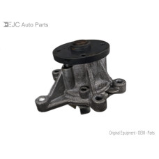 36W220 Water Coolant Pump For 12-17 Hyundai Accent  1.6 251002B700