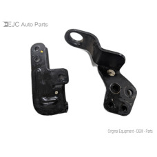 36W223 Engine Lift Bracket For 12-17 Hyundai Accent  1.6