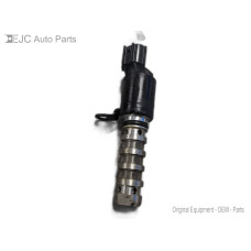 36W226 Variable Valve Timing Solenoid For 12-17 Hyundai Accent  1.6 243552B700
