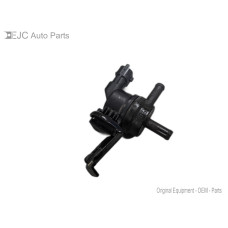 36W228 EVAP Purge Valve For 12-17 Hyundai Accent  1.6 289103C200