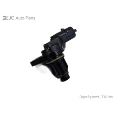 36W229 Camshaft Position Sensor For 12-17 Hyundai Accent  1.6 393502B030