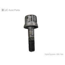 36W233 Crankshaft Pulley Bolt For 12-17 Hyundai Accent  1.6 231272B700