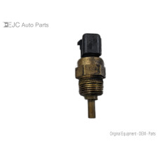 36W235 Coolant Temperature Sensor For 12-17 Hyundai Accent  1.6 3922038030