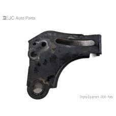 36W237 Adjustment Accessory Bracket For 12-17 Hyundai Accent  1.6