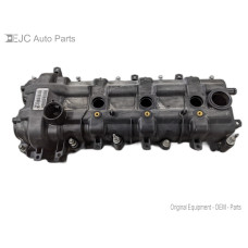 36F001 Left Valve Cover For 15-17 Chrysler  200  3.6 05184069AI