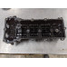36F001 Left Valve Cover For 15-17 Chrysler  200  3.6 05184069AI