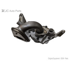 36F003 Engine Oil Pump For 15-17 Chrysler  200  3.6