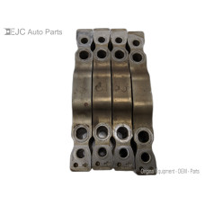 36F008 Engine Block Main Caps For 15-17 Chrysler  200  3.6