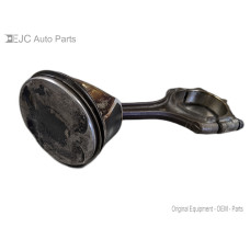 36F010 Piston and Connecting Rod Standard For 15-17 Chrysler  200  3.6