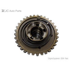 36F011 Exhaust Camshaft Timing Gear For 15-17 Chrysler  200  3.6 05184369AG